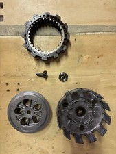 embrayage 250 wrf 2003