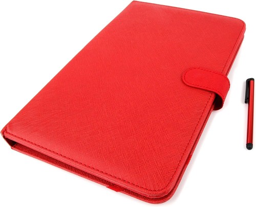 Etui avec clavier intégré - etui,