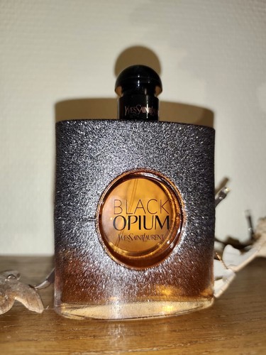 Opium eau parfum - eau,