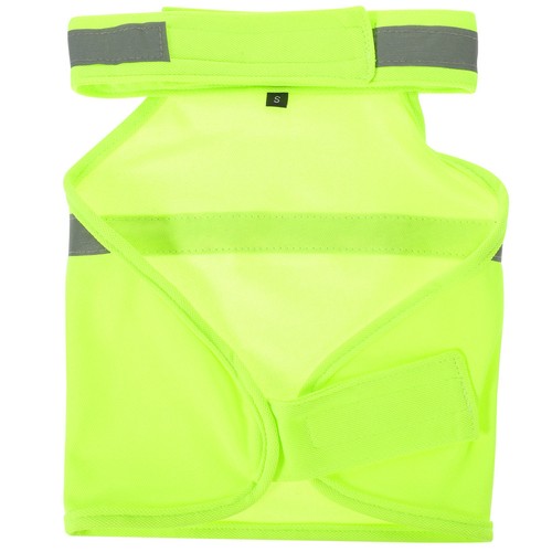 Gilet chien chasse gilets - chien,