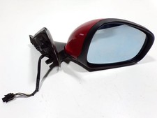 RETROVISEUR ELECTRIQUE DROIT