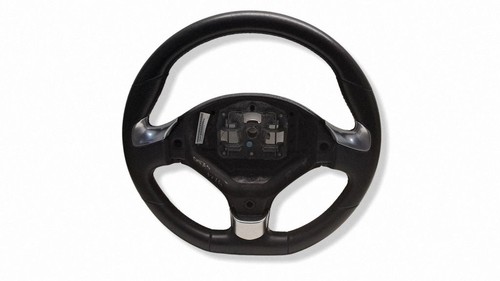 Peugeot rcz 2011 volant - rcz,