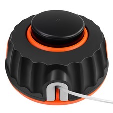 Tête de coupe P25 pour