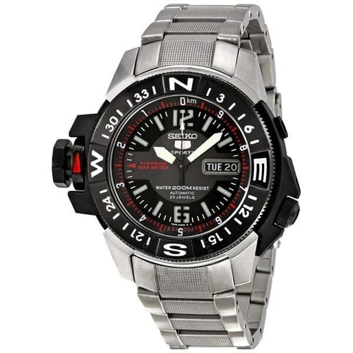 Brand new skz229k1 seiko - new,