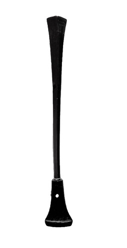 Dunhill paris fume cigarette - paris,