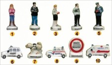 2012 ARGUYDAL RIEN A DECLARER