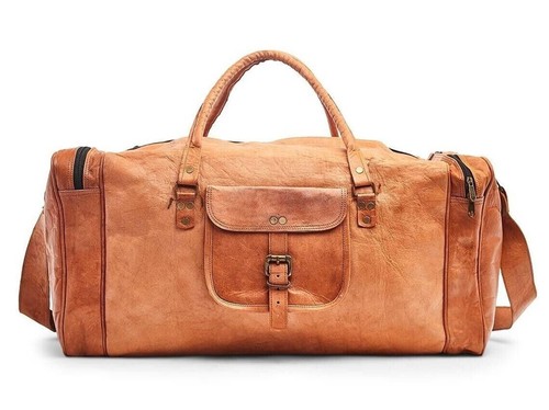Nouveau grand sac sport - nouveau, de