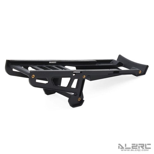 Alzrc aircraft plastic battery - alzrc,
