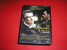 DVD,"UN PRINTEMPS A