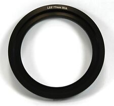 BAGUE ADAPTATRICE LEE FILTERS