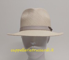 Chapeau Panama Casual GENUINE