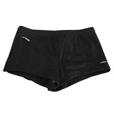 HOM Costume Caleçons Tissu
