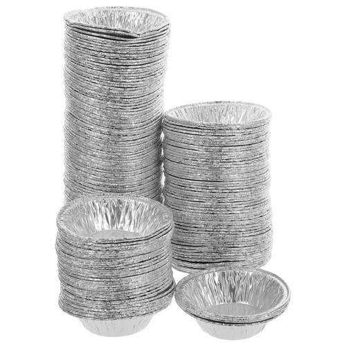 200 pcs outil - 200,