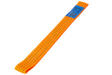 UNITRAILER sangle de transport 50 cm/50 mm 4T pour dépanneuse