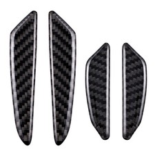  Protège Portière Voiture