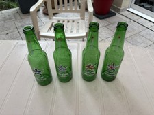 Collection Heineken