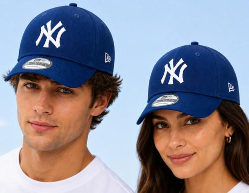 New era casquette baseball - era,