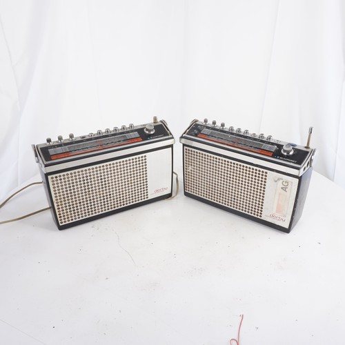 Blaupunkt derby commander - blaupunkt,