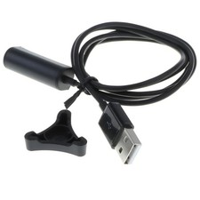 Chargeur de montre de support