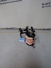 Yamaura Articulateur sans