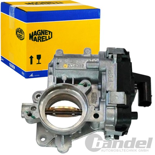 Magneti marelli papillon - magneti,