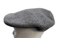 KANGOL béret tour de tête 54 cm neuf