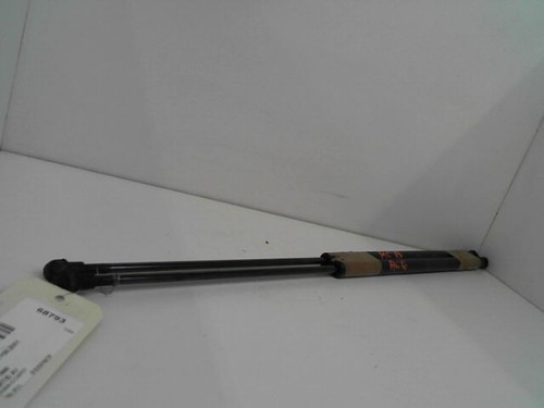 Verin capot occasion peugeot - d,