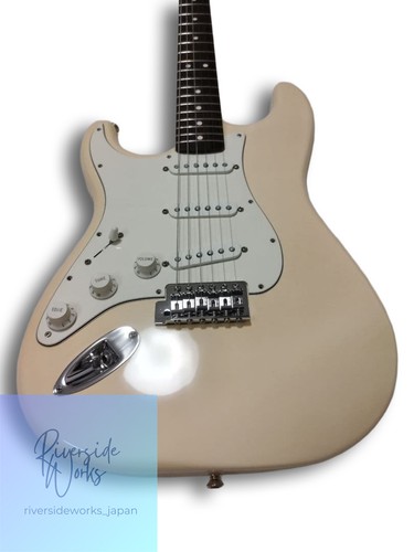 Livraison anonyme fender - livraison,