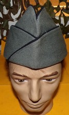 CALOT MILITAIRE DU SERVICE DES