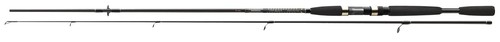 Cormoran cor black canne - i-cor,