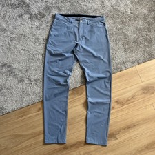 Kjus Homme Ski Pants W34