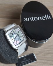 Montre femme Antonelli 3
