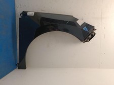 Aile avant droit PEUGEOT 308 1 SW PHASE 1 BREAK 7841Y1