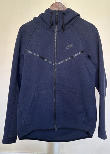 Veste nike tech fleece - nike,