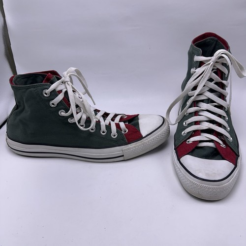 Converse chuck taylor all star - converse,