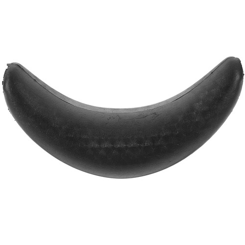 Coussin nuque bac à - ,
