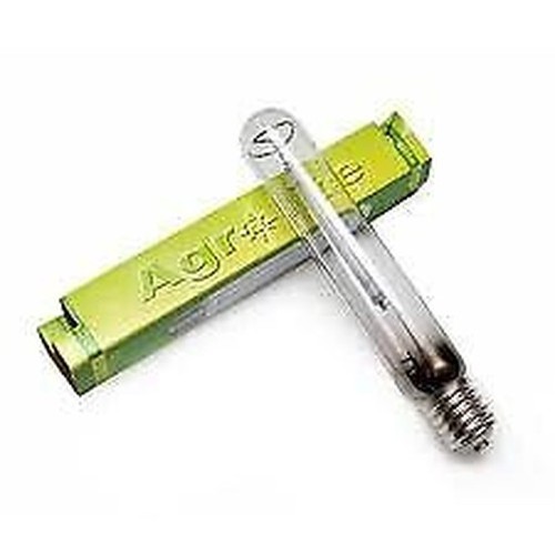 Agrolite hps agro 600w lampe - agrolite,