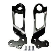 Stabilisateur cadre de - stabilisateur,