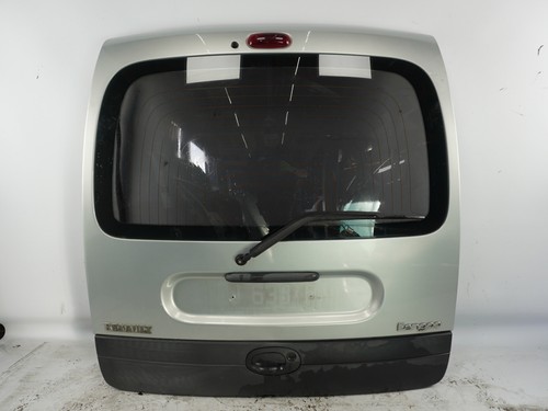 Hayon occasion renault kangoo - hayon,