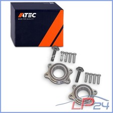 2X KIT ROULEMENT DE ROUE