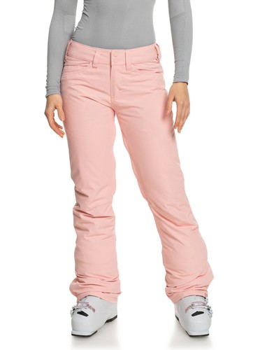 Pantalon ski roxy backyard - pantalon,