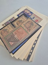 France collection sur le