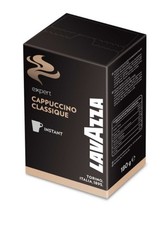Cappuccino LAVAZZA Dosettes