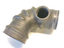 ✅ Tuyau d'air 898242345 3.0