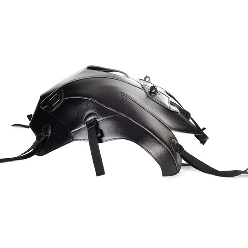 Bmw s1000 19 tapis - xr,