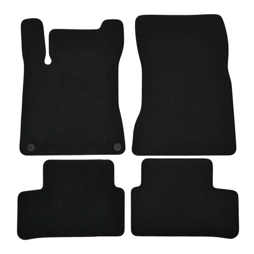 Pro tapis sol velours - tapis, de