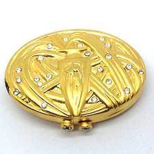 ESTEE LAUDER Parfum solide