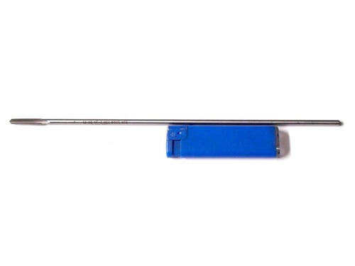 Boss taraud unf 28 250 - unf, mm
