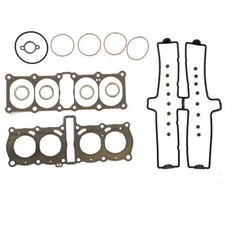 Topend Joints pour Yamaha