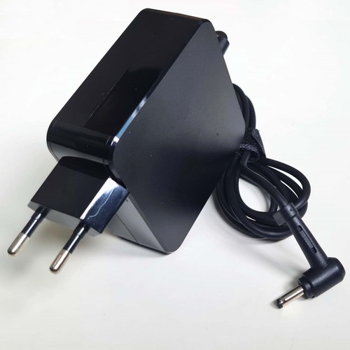 Chargeur pour asus vivobook - pour,